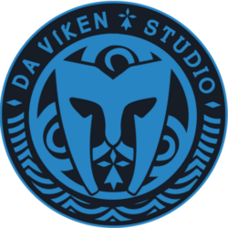 cropped-logo-da-viken-studio.png cropped-logo-da-viken-studio.png