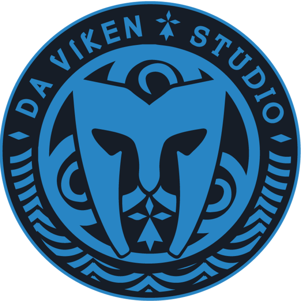 Da Viken Studio