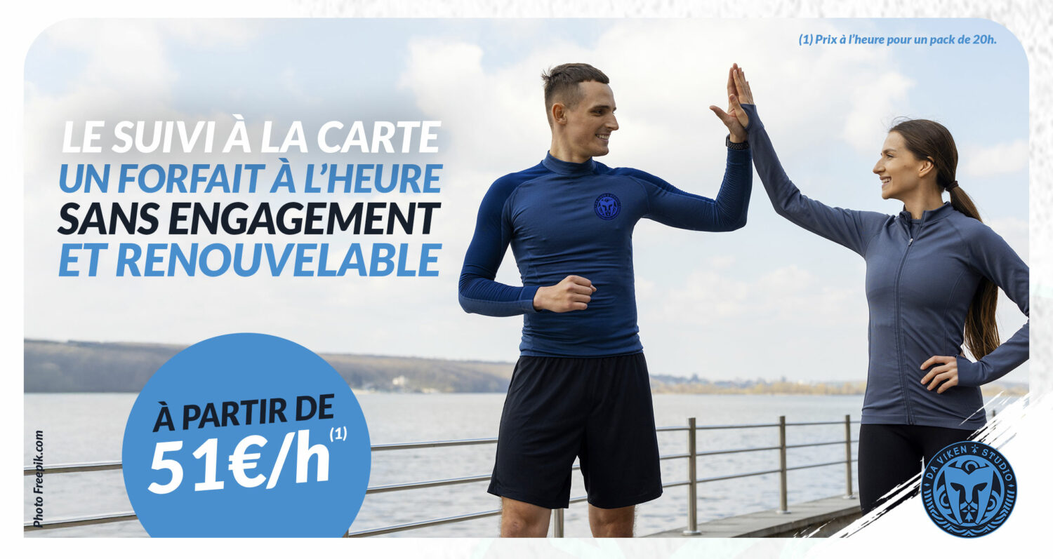 DaViken-2024-Forfait-AlaCarteBANDEAU